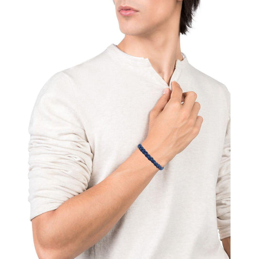 VICEROY FASHION Mod. 75182P01013 DESIGNER FASHION JEWELLERY