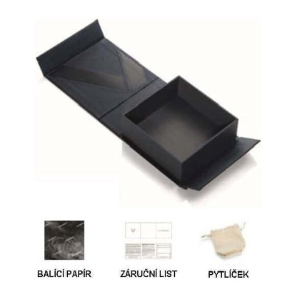 VICEROY FASHION Mod. 75197P01011 DESIGNER FASHION JEWELLERY