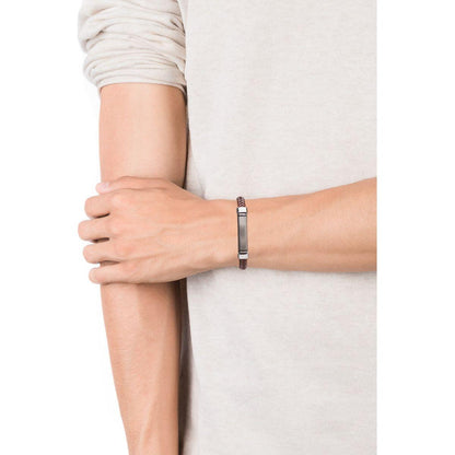 VICEROY FASHION Mod. 75219P01011 DESIGNER FASHION JEWELLERY