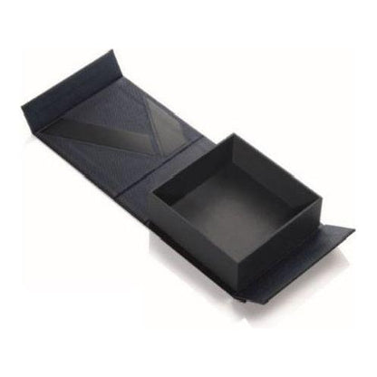 VICEROY FASHION Mod. 75239P01013 DESIGNER FASHION JEWELLERY