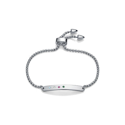 VICEROY FASHION Mod. 75269P01000