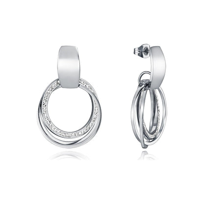 VICEROY FASHION Mod. 75279E01000