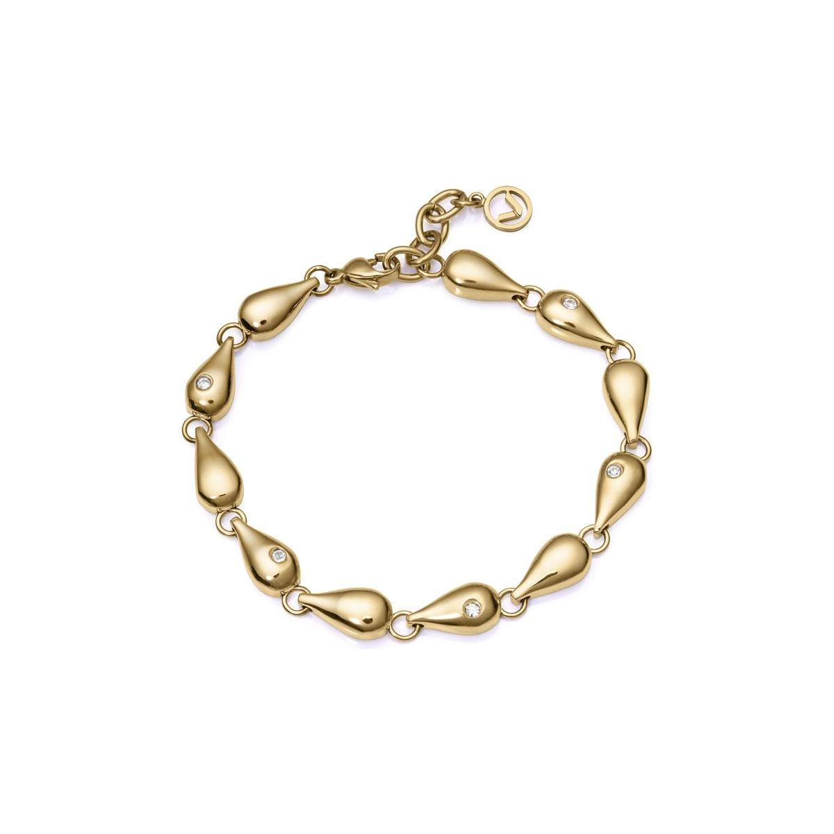 VICEROY FASHION Mod. 75314P01012