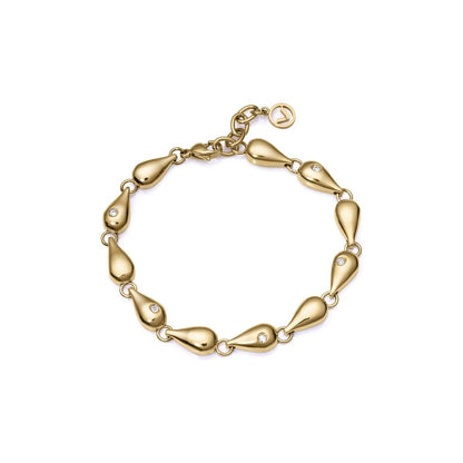 VICEROY FASHION Mod. 75314P01012