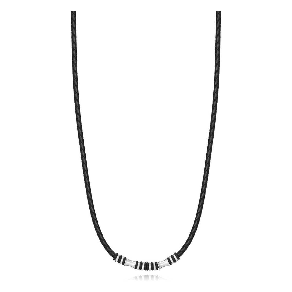 VICEROY FASHION Mod. 75323C01000 DESIGNER FASHION JEWELLERY