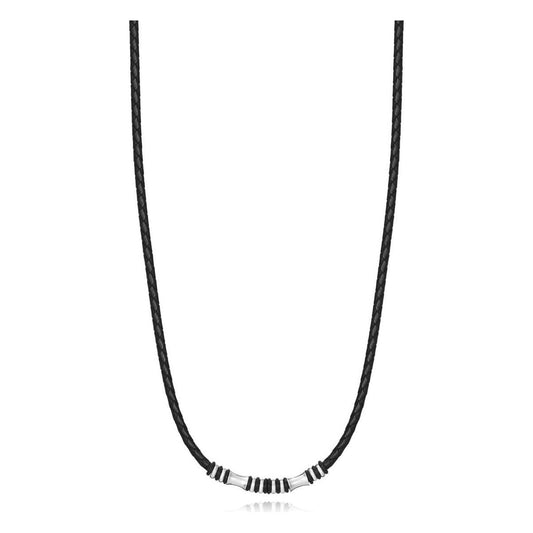 VICEROY FASHION Mod. 75323C01000 DESIGNER FASHION JEWELLERY