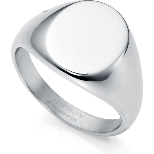 VICEROY FASHION Mod. 75332A02000