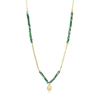 VICEROY JEWELS Mod. 13040C100-92