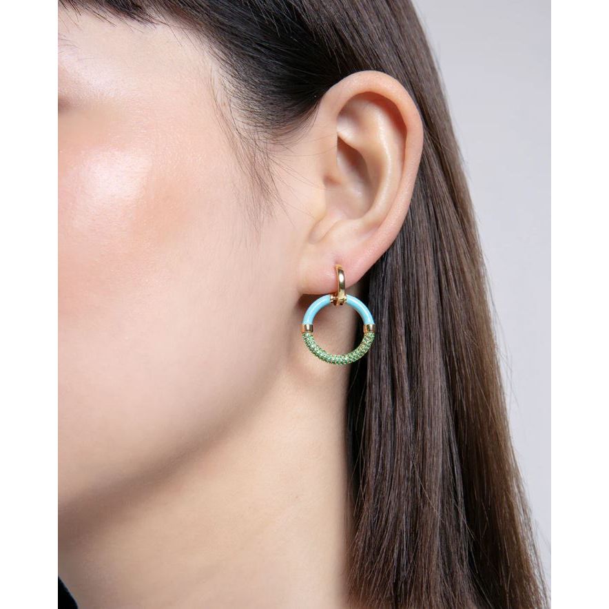 VICEROY JEWELS Mod. 13199E100-99