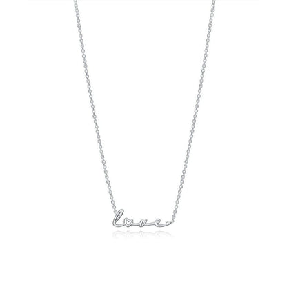 VICEROY JEWELS Mod. 1336C000-00