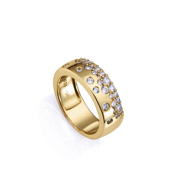 VICEROY JEWELS Mod. 2320A016-30