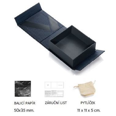 VICEROY JEWELS Mod. 30005P000-94-1