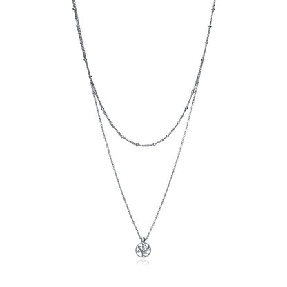 VICEROY JEWELS Mod. 4104C000-38