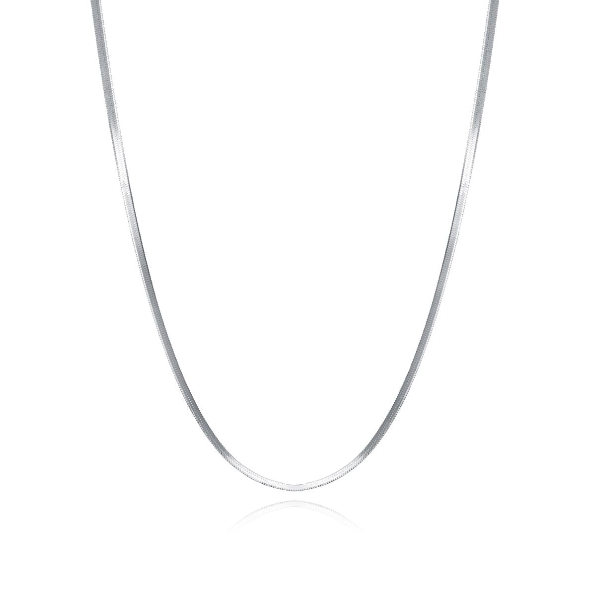 VICEROY JEWELS Mod. 9133C100-00-0