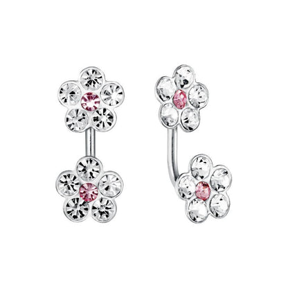 VICEROY KIDS JEWELS Mod. 5039K000-30