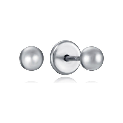 VICEROY KIDS JEWELS Mod. 9104E000-08