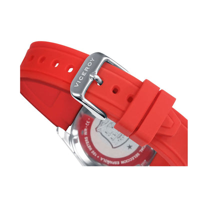 VICEROY KIDS Mod. S.ESPANOLA