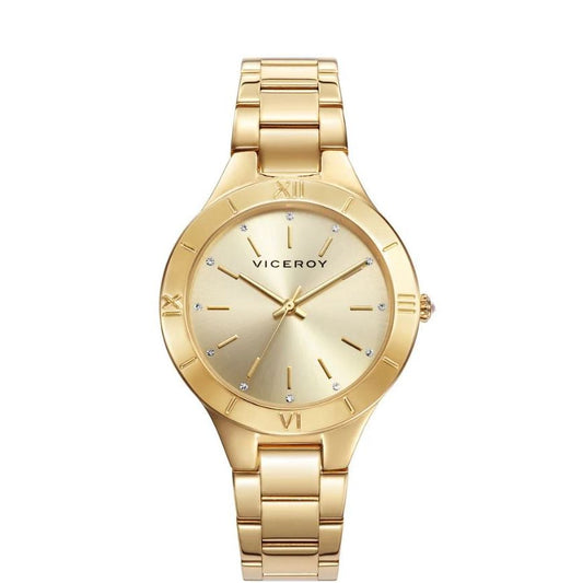 VICEROY Mod. 401056-27 WATCHES