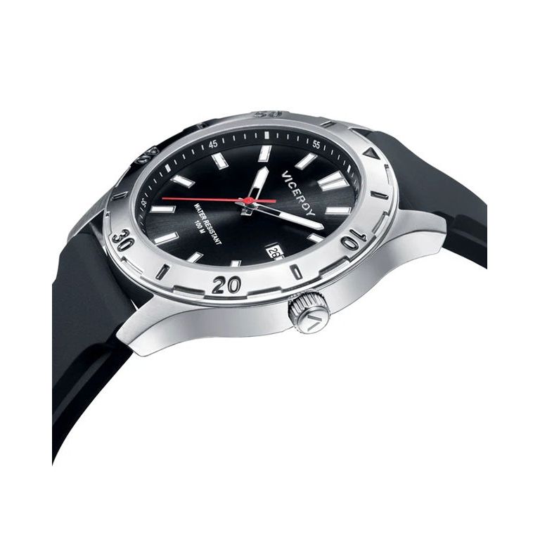 VICEROY Mod. 401129-57