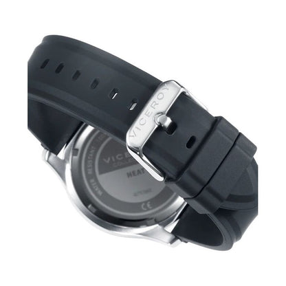 VICEROY Mod. 401129-57