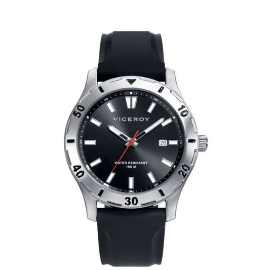 VICEROY Mod. 401129-57 WATCHES