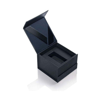 VICEROY Mod. 401170-37