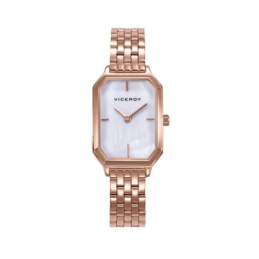 VICEROY Mod. 401288-07 WATCHES