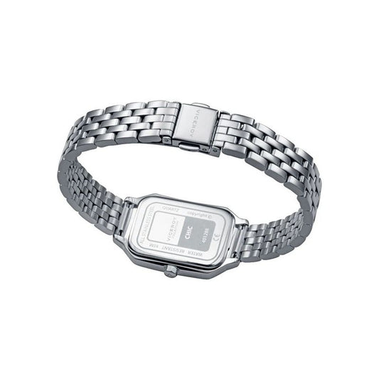 VICEROY Mod. 401288-67 WATCHES
