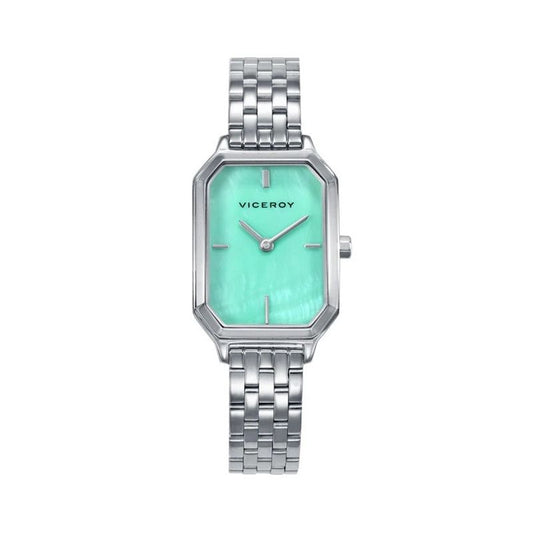 VICEROY Mod. 401288-67 WATCHES