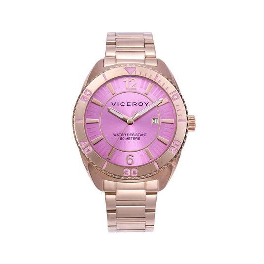VICEROY Mod. 401290-75-0