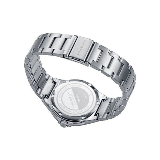 VICEROY Mod. 401294-67 WATCHES