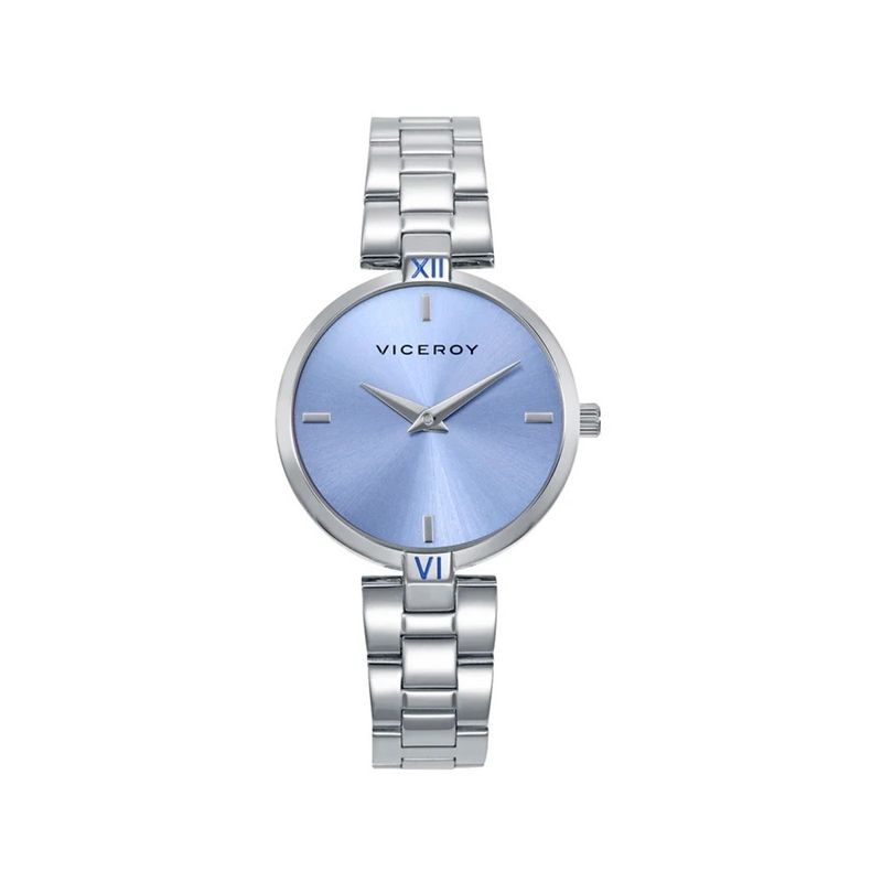 VICEROY Mod. 401300-37 WATCHES
