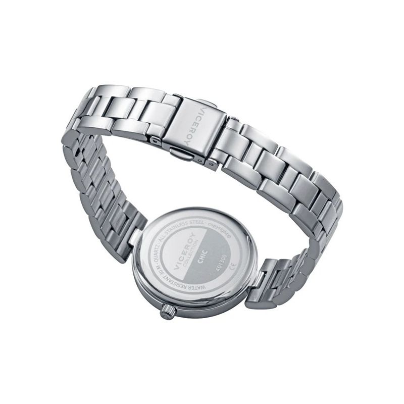 VICEROY Mod. 401300-37 WATCHES