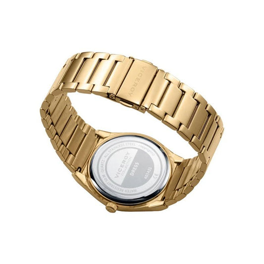 VICEROY Mod. 401433-67 WATCHES