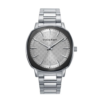 VICEROY Mod. 401435-17 WATCHES