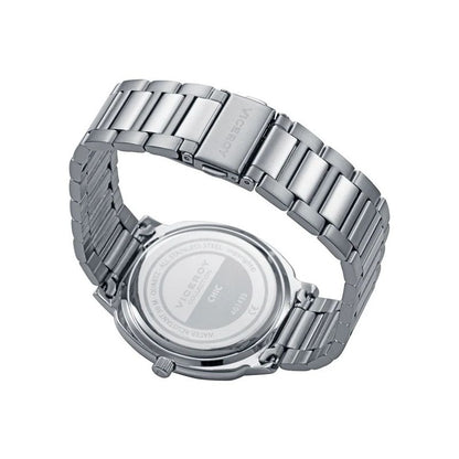 VICEROY Mod. 401435-17 WATCHES