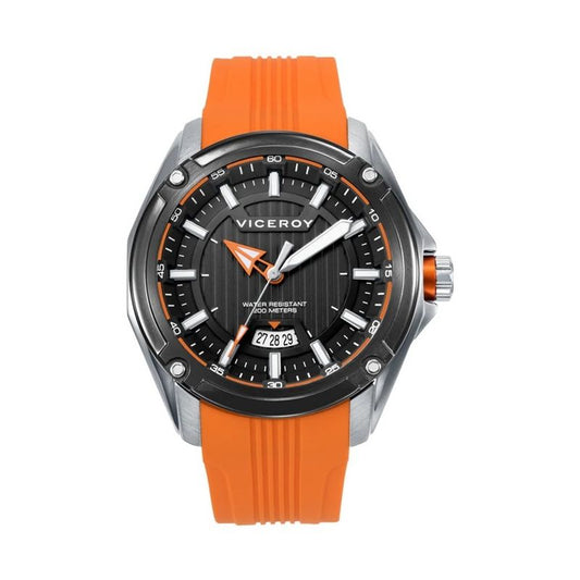 VICEROY Mod. 401437-57 WATCHES