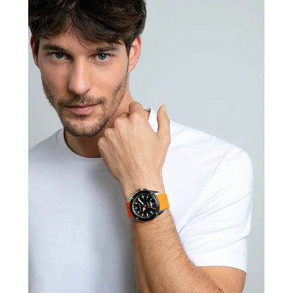 VICEROY Mod. 401437-57 WATCHES