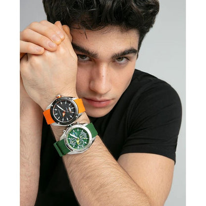 VICEROY Mod. 401437-57 WATCHES