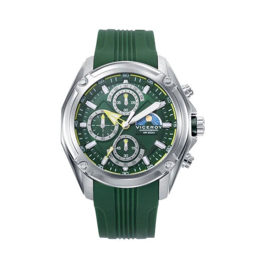 VICEROY Mod. 401441-67 WATCHES