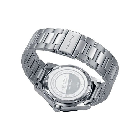 VICEROY Mod. 401445-35 WATCHES