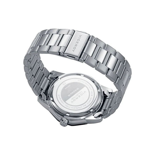 VICEROY Mod. 401445-55 WATCHES
