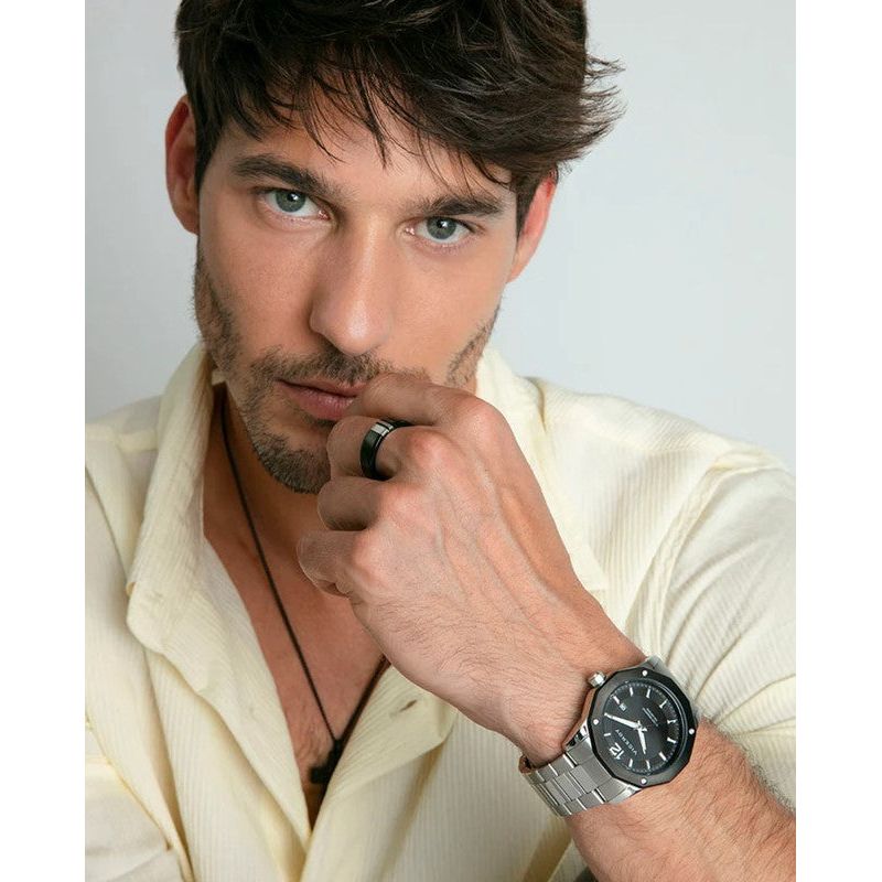 VICEROY Mod. 401445-55