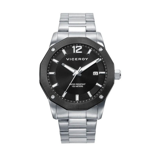 VICEROY Mod. 401445-55 WATCHES