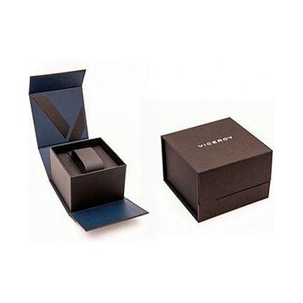 VICEROY Mod. 40421-09