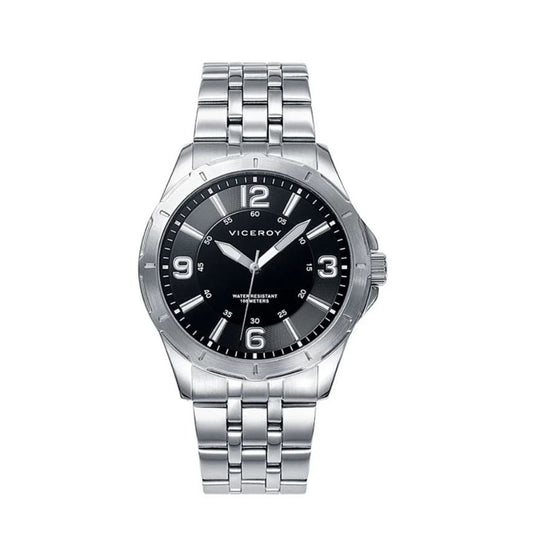 VICEROY Mod. 40519-55 WATCHES