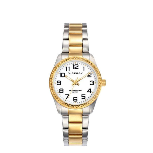VICEROY Mod. 40860-24 WATCHES