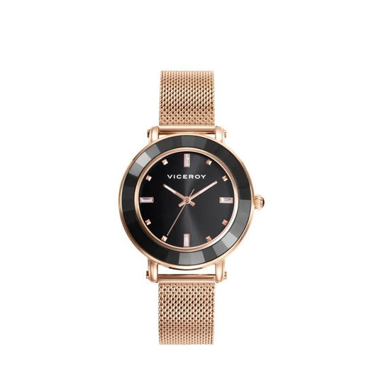 VICEROY Mod. 41128-57 WATCHES