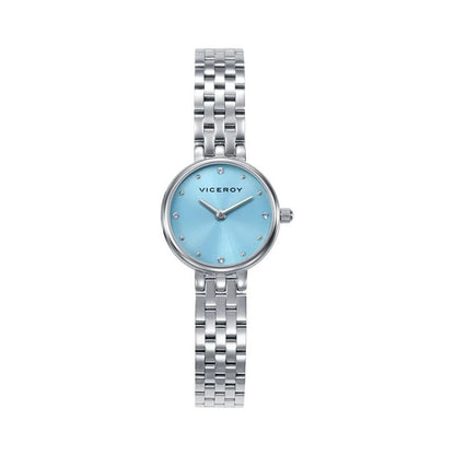 VICEROY Mod. 41148-37 WATCHES