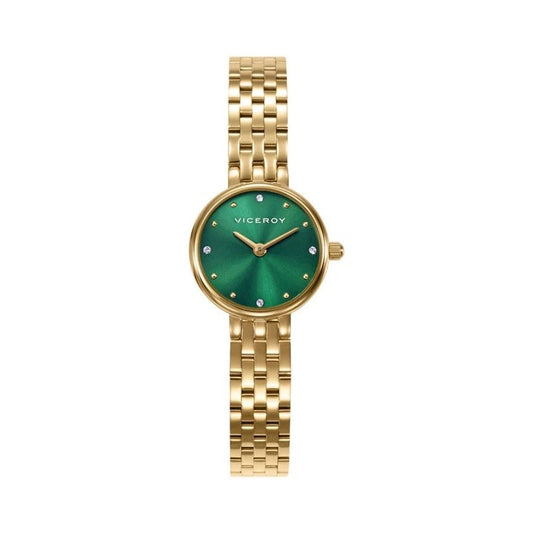 VICEROY Mod. 41148-67 WATCHES